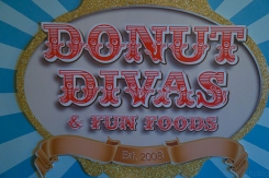 DonutDivas (2)